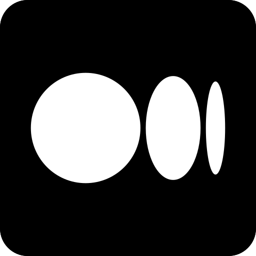medium.com