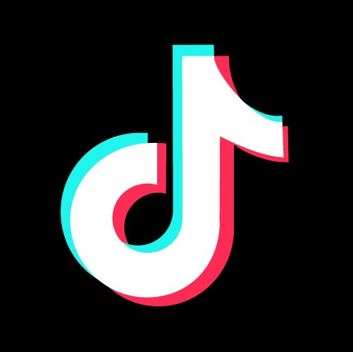 www.tiktok.com